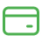 Payments